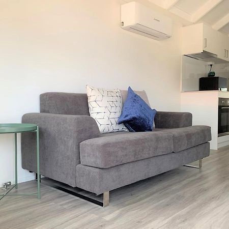 Nepean Shores By Gateway Lifestyle Holiday Parks Penrith Dış mekan fotoğraf