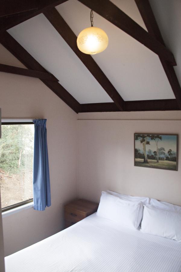 Nepean Shores By Gateway Lifestyle Holiday Parks Penrith Dış mekan fotoğraf