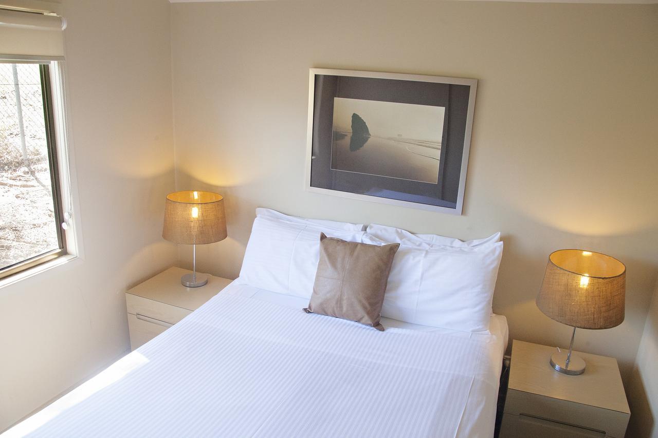 Nepean Shores By Gateway Lifestyle Holiday Parks Penrith Dış mekan fotoğraf